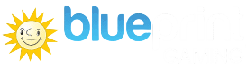 Blueprint Gaming